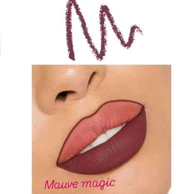 Lip Liners