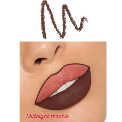 Lip Liners