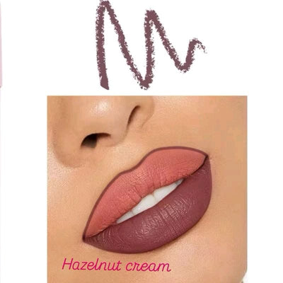 Lip Liners