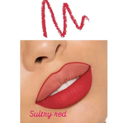 Lip Liners