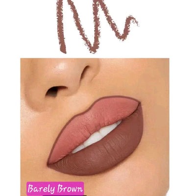 Lip Liners