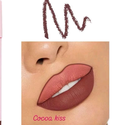 Lip Liners