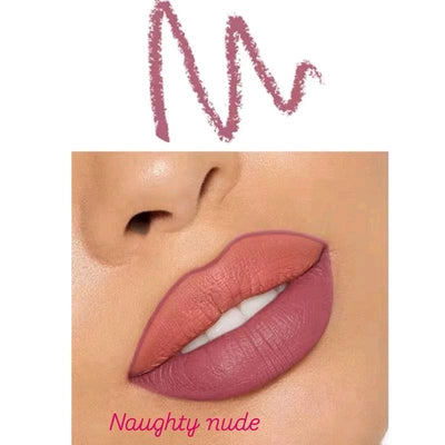 Lip Liners