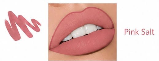'EverLine' Stain Liner
