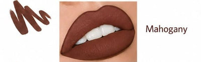 'EverLine' Stain Liner