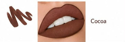 'EverLine' Stain Liner