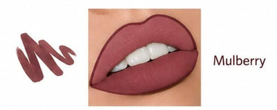 'EverLine' Stain Liner