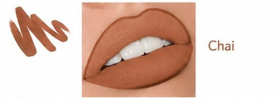 'EverLine' Stain Liner