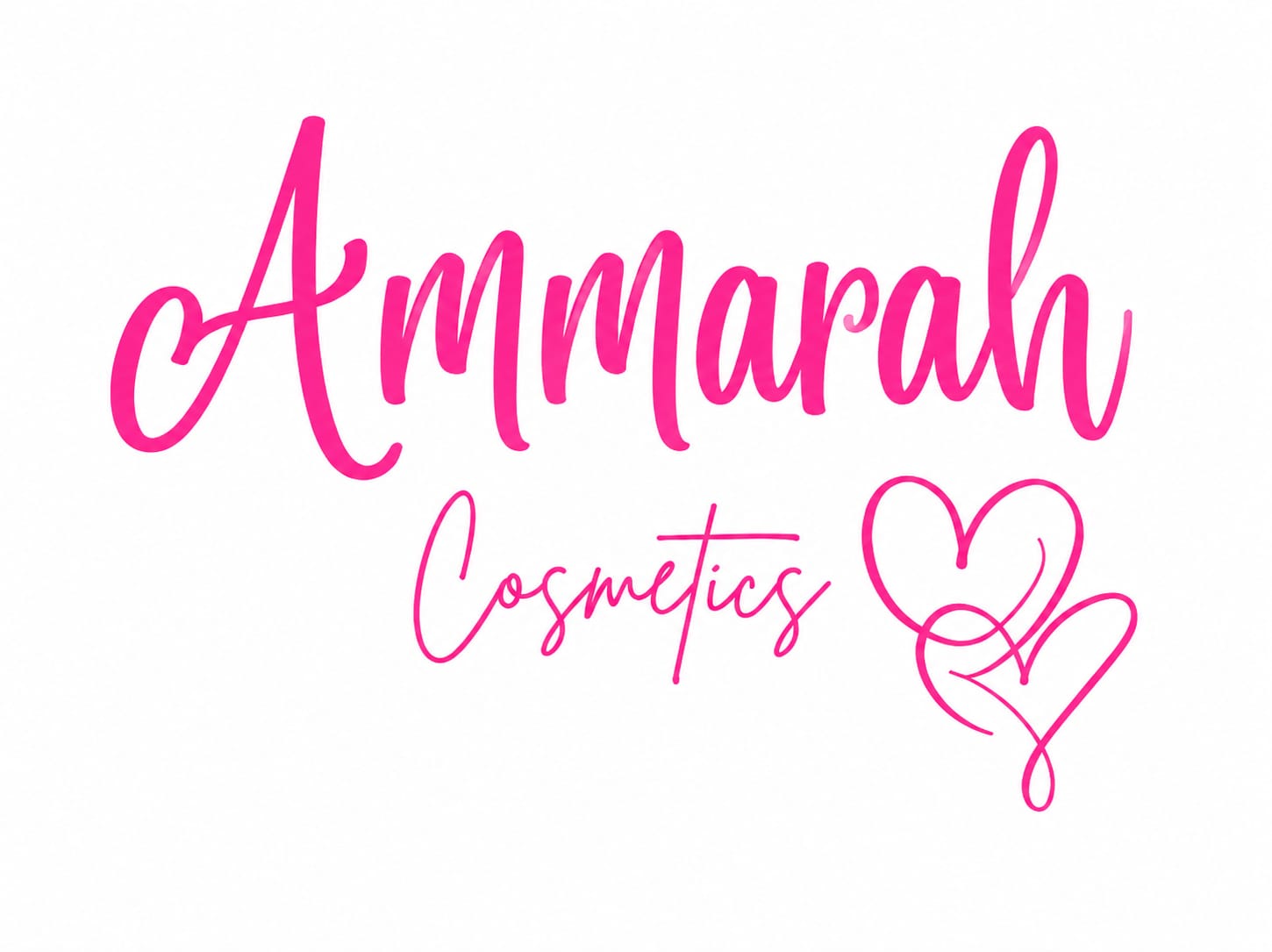 Ammarah Cosmetics