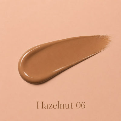 'Flawless' Concealer