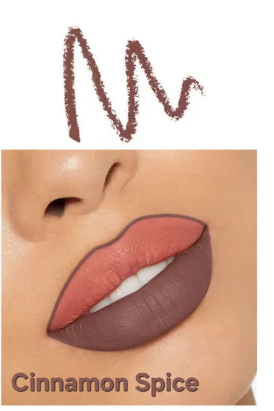 Lip Liners