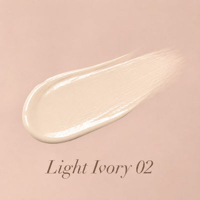 'Flawless' Concealer