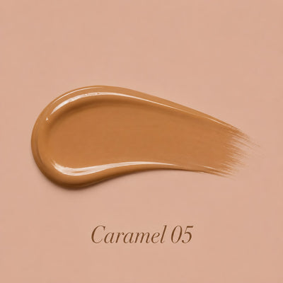 'Flawless' Concealer