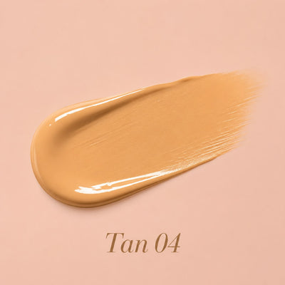 'Flawless' Concealer