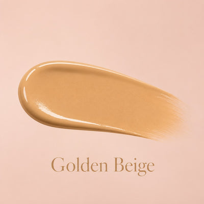 'Flawless' Concealer