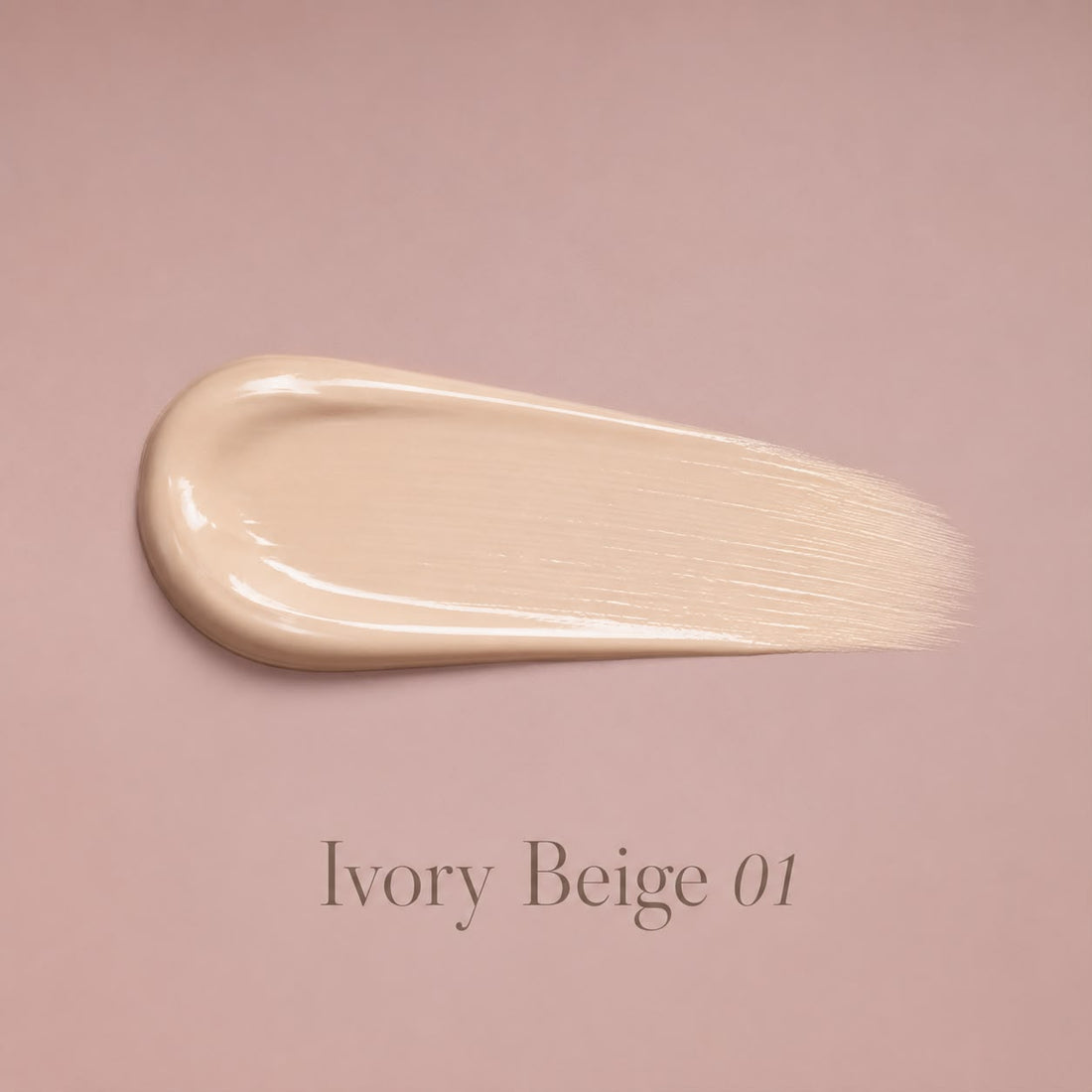 'Flawless' Concealer