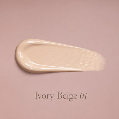 'Flawless' Concealer
