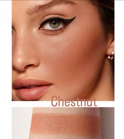 Soft Pressed Blushers